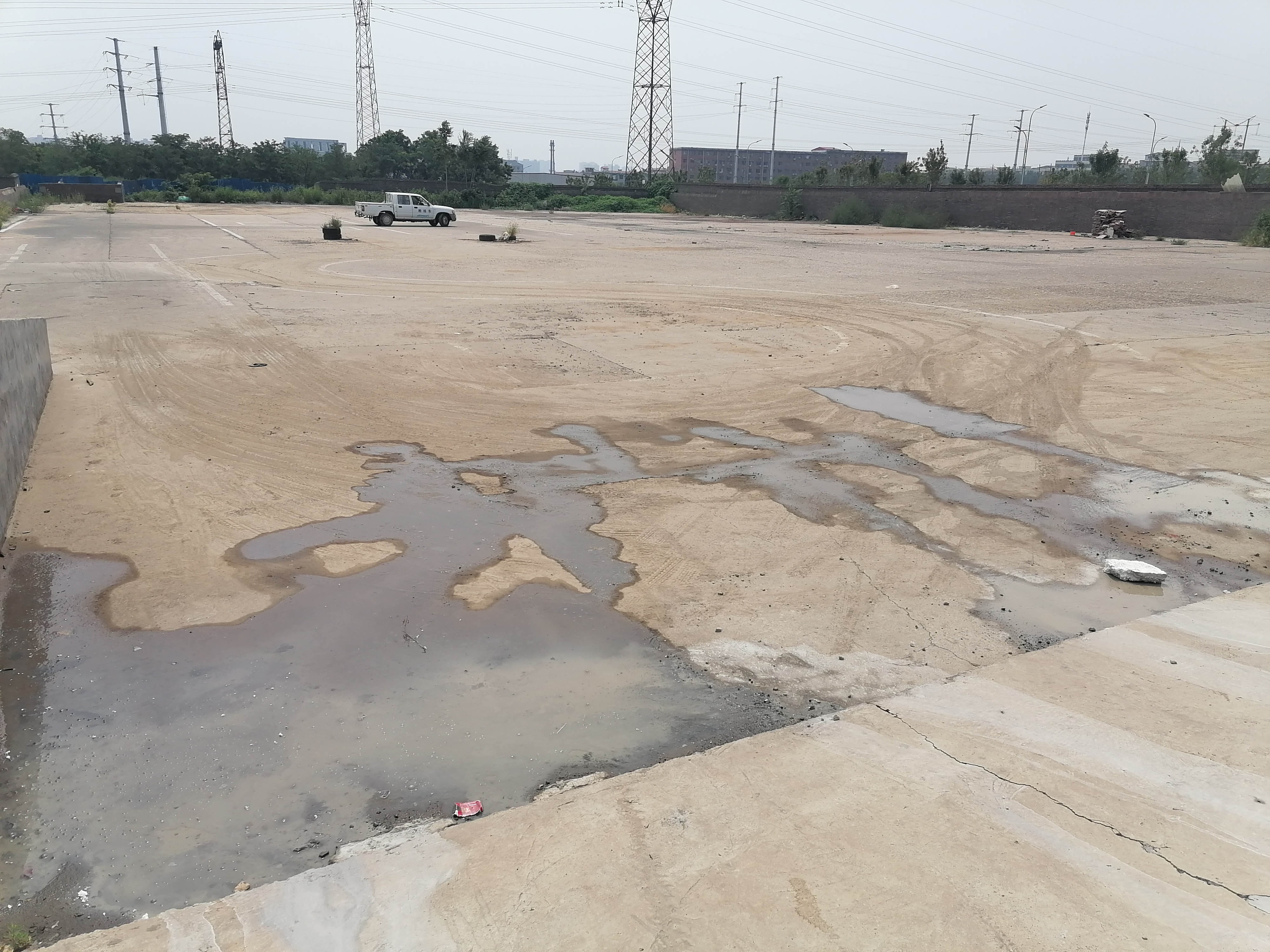 ���س���