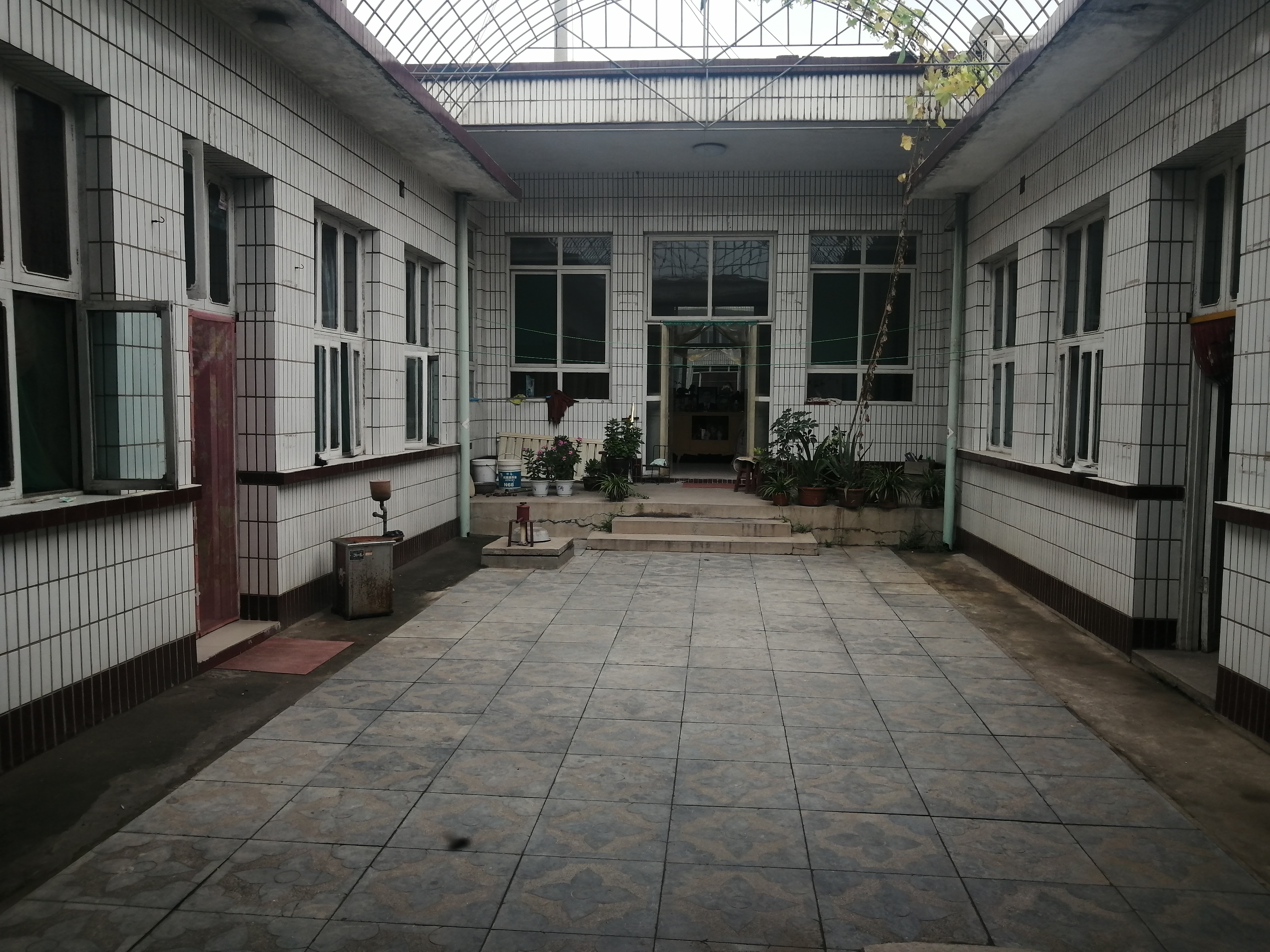 ���ݳ���