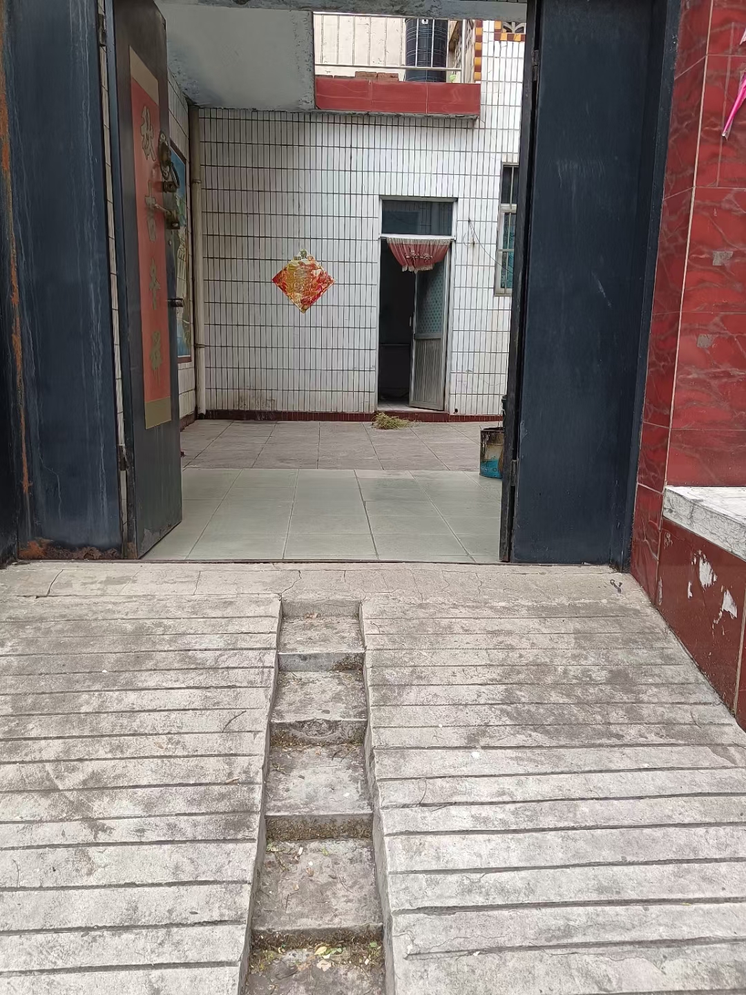 ���ݳ���