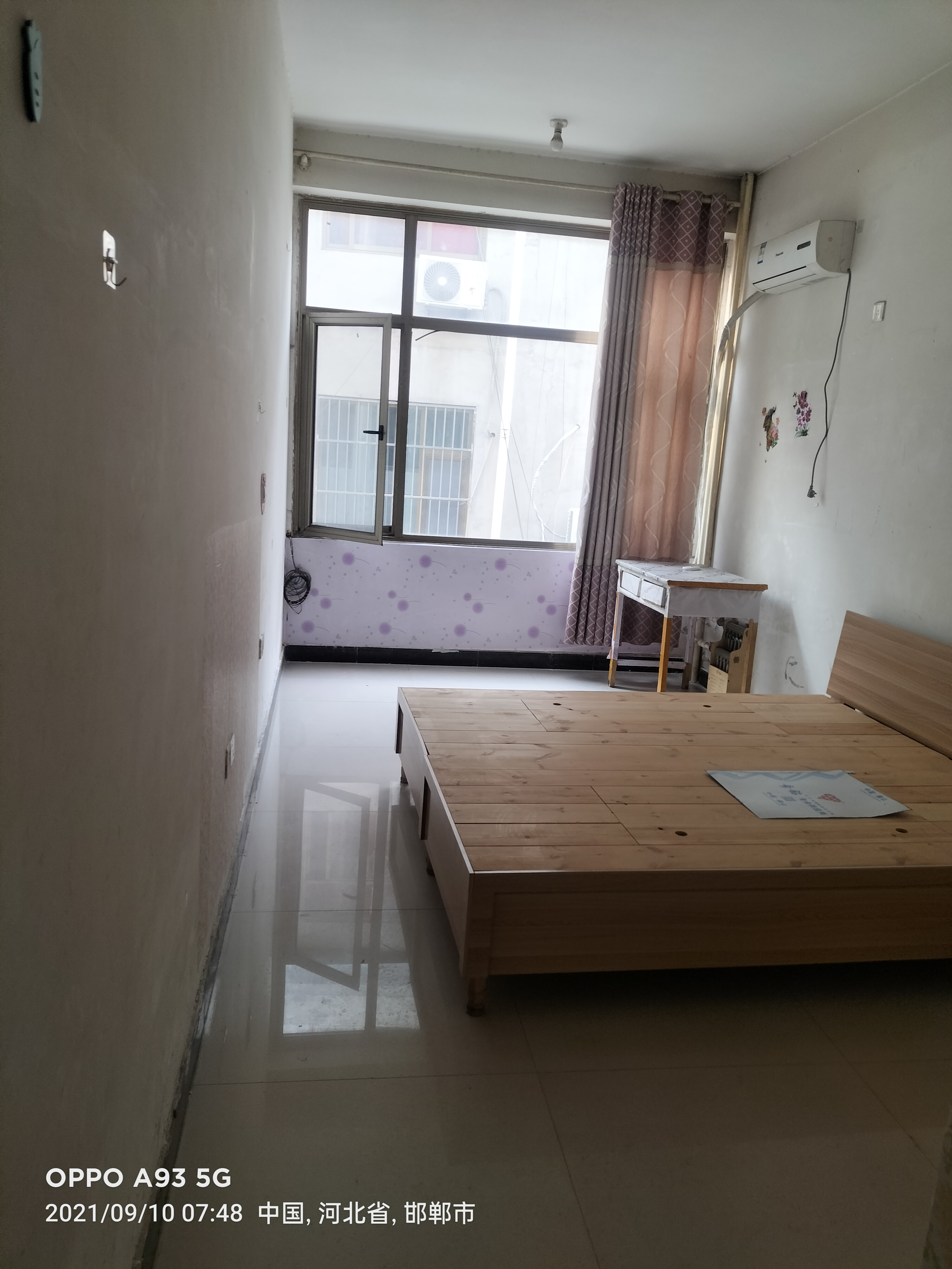 ���⣡�����ģ�һ��һ��һ��һ��������7500��2�㣡ů����1050���£�Ѻ��500���������⣡�е�ů�յ���ˮ�����̻������ٽ�ʮ�У�ʵ��Сѧ���Ϲ�Сѧ�������ͣ���[õ��]�����[õ��]