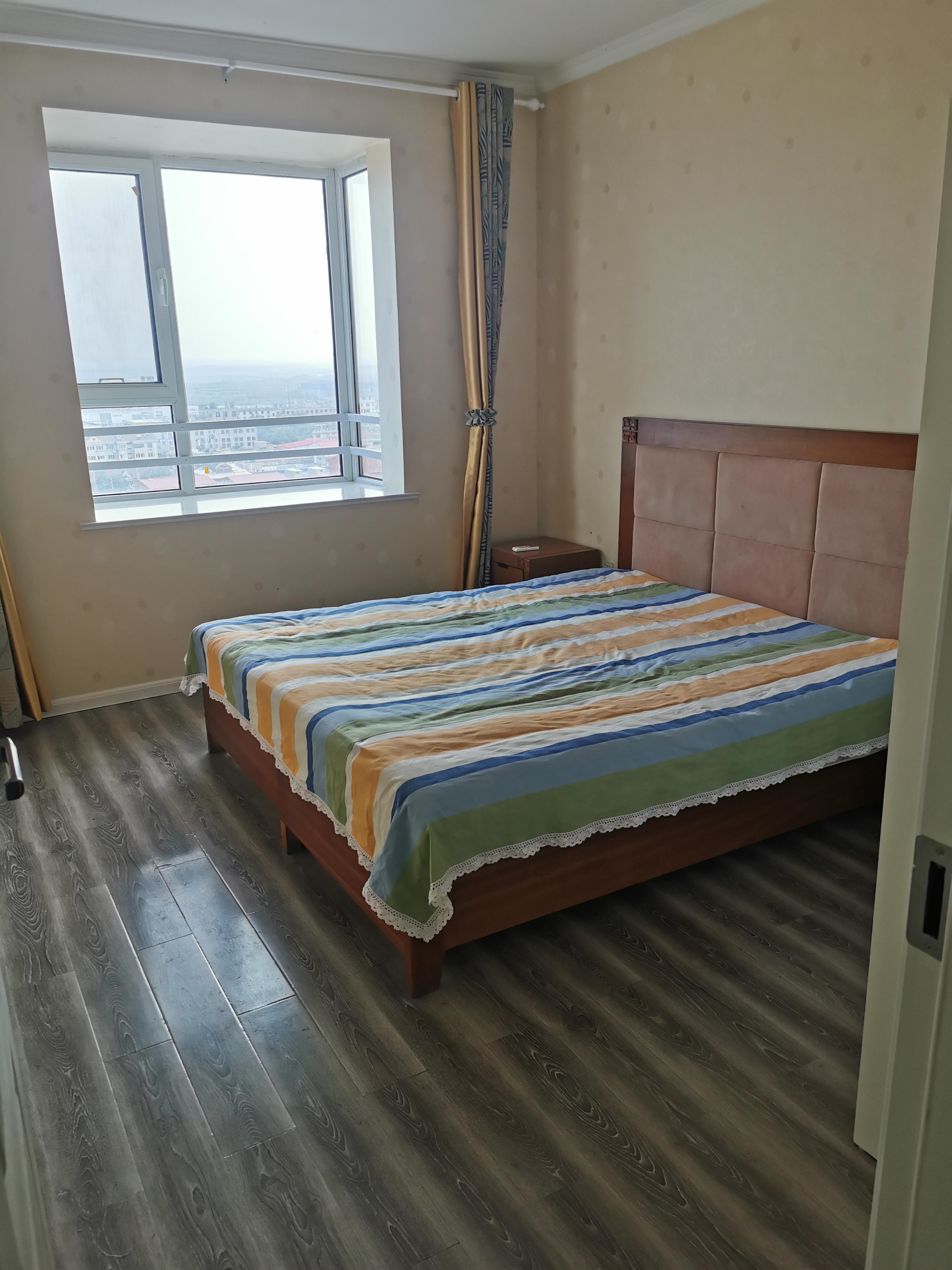 ����·��ҽԺ���渣��ԷС��