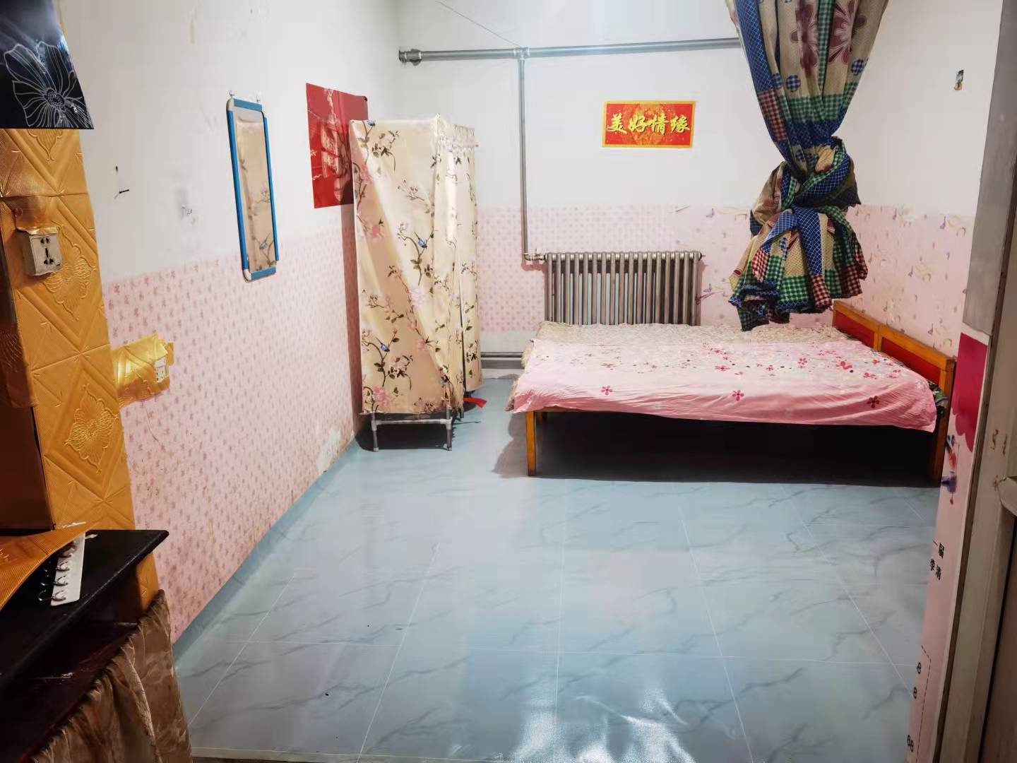 �䰲ʮ������Ժ�����������