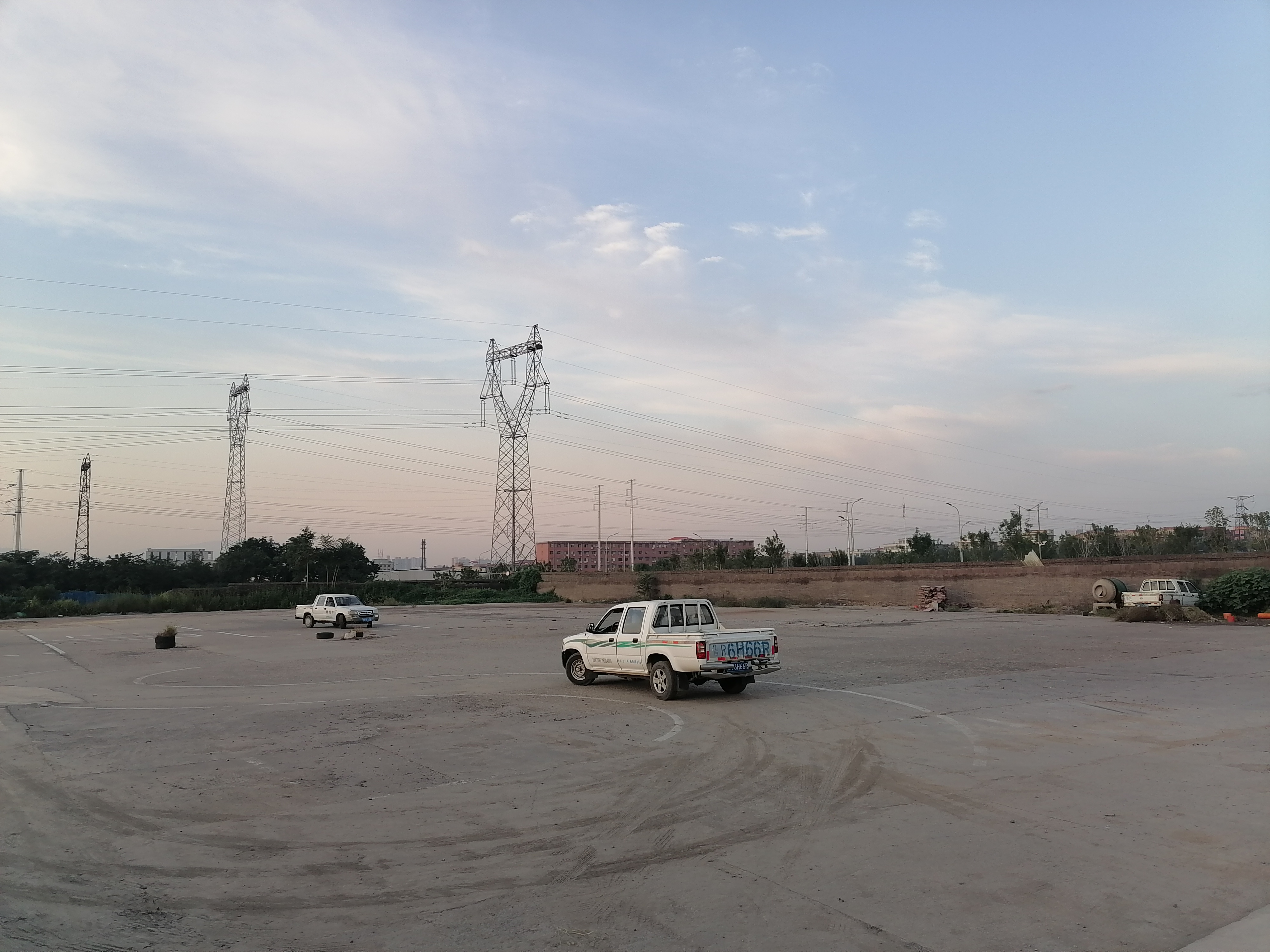 ���س���