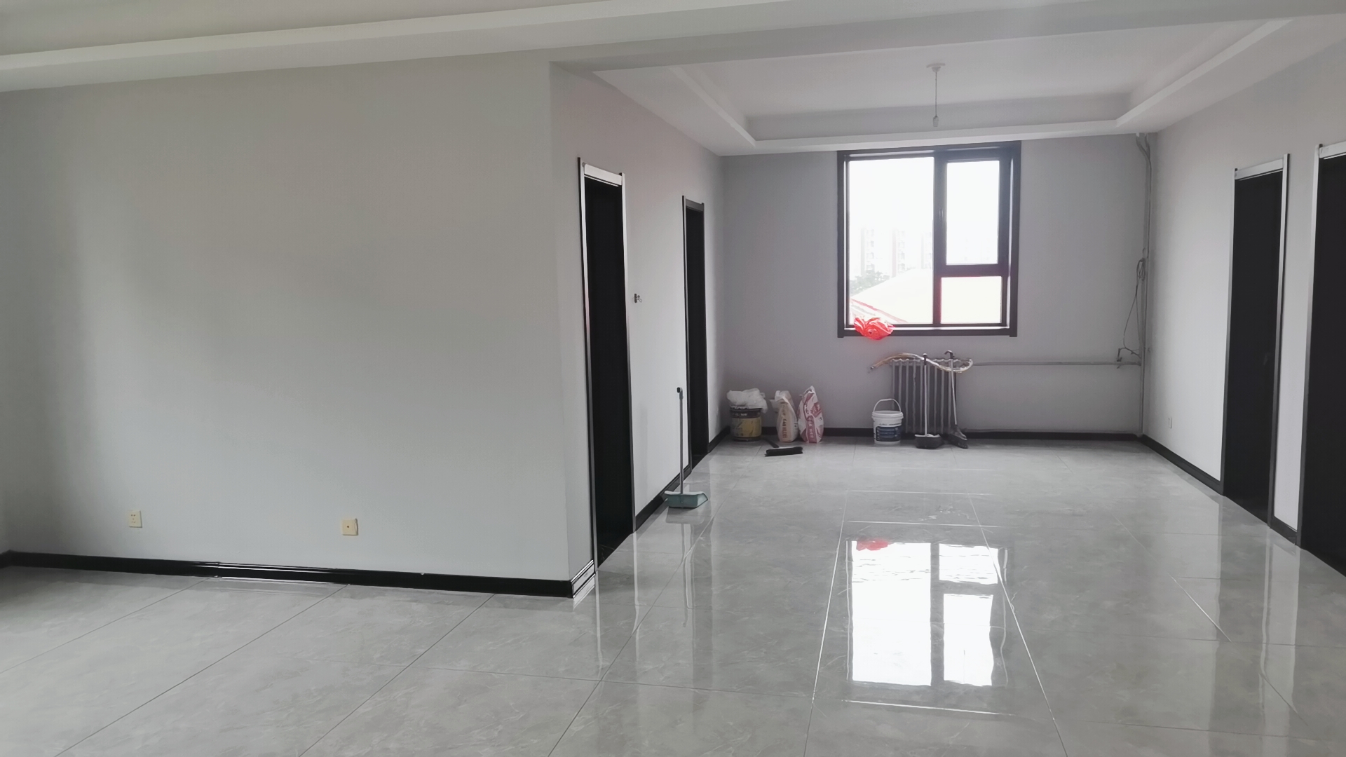 �潭��¥��Ԫ¥����