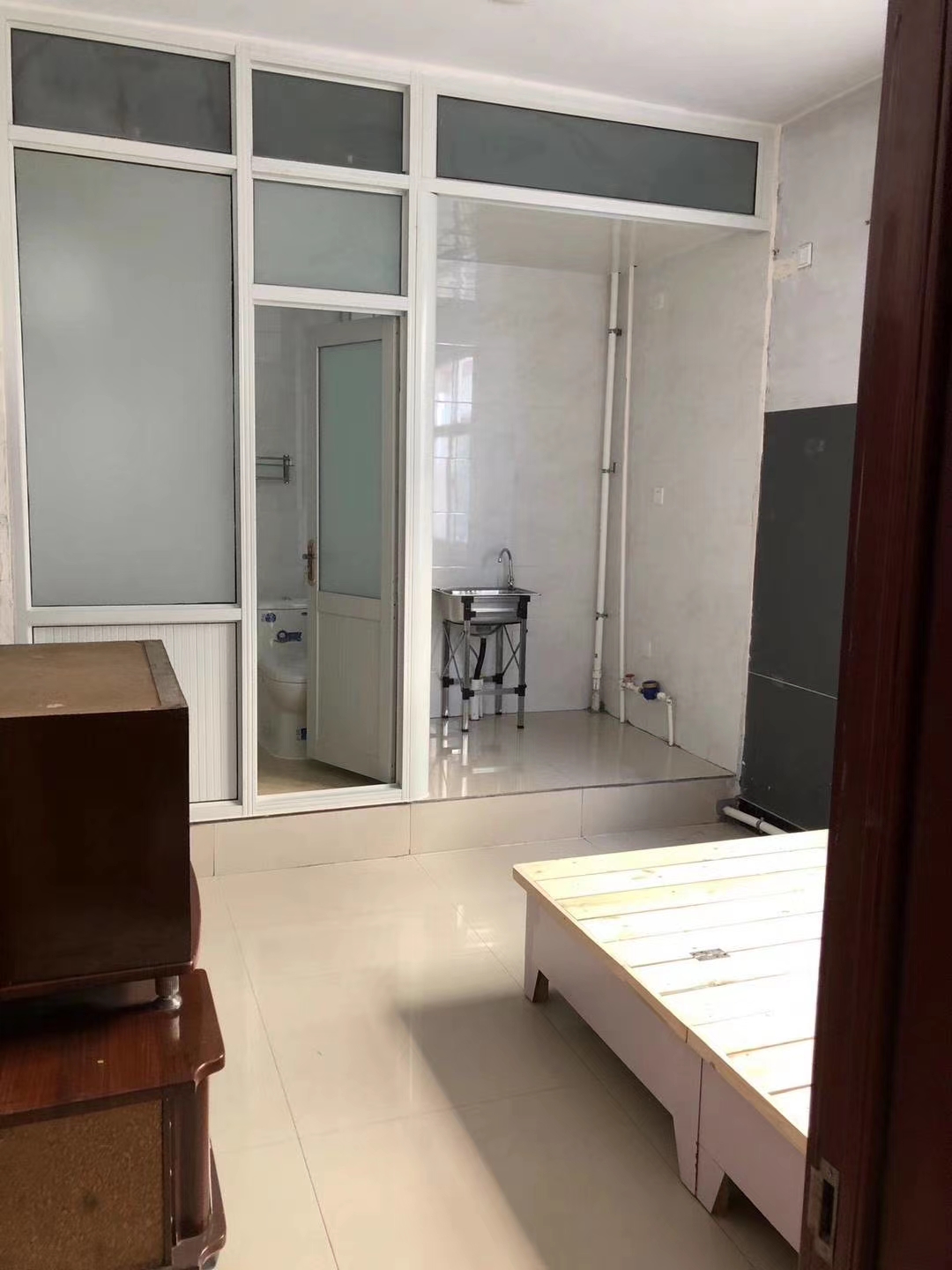 ��������ж���������