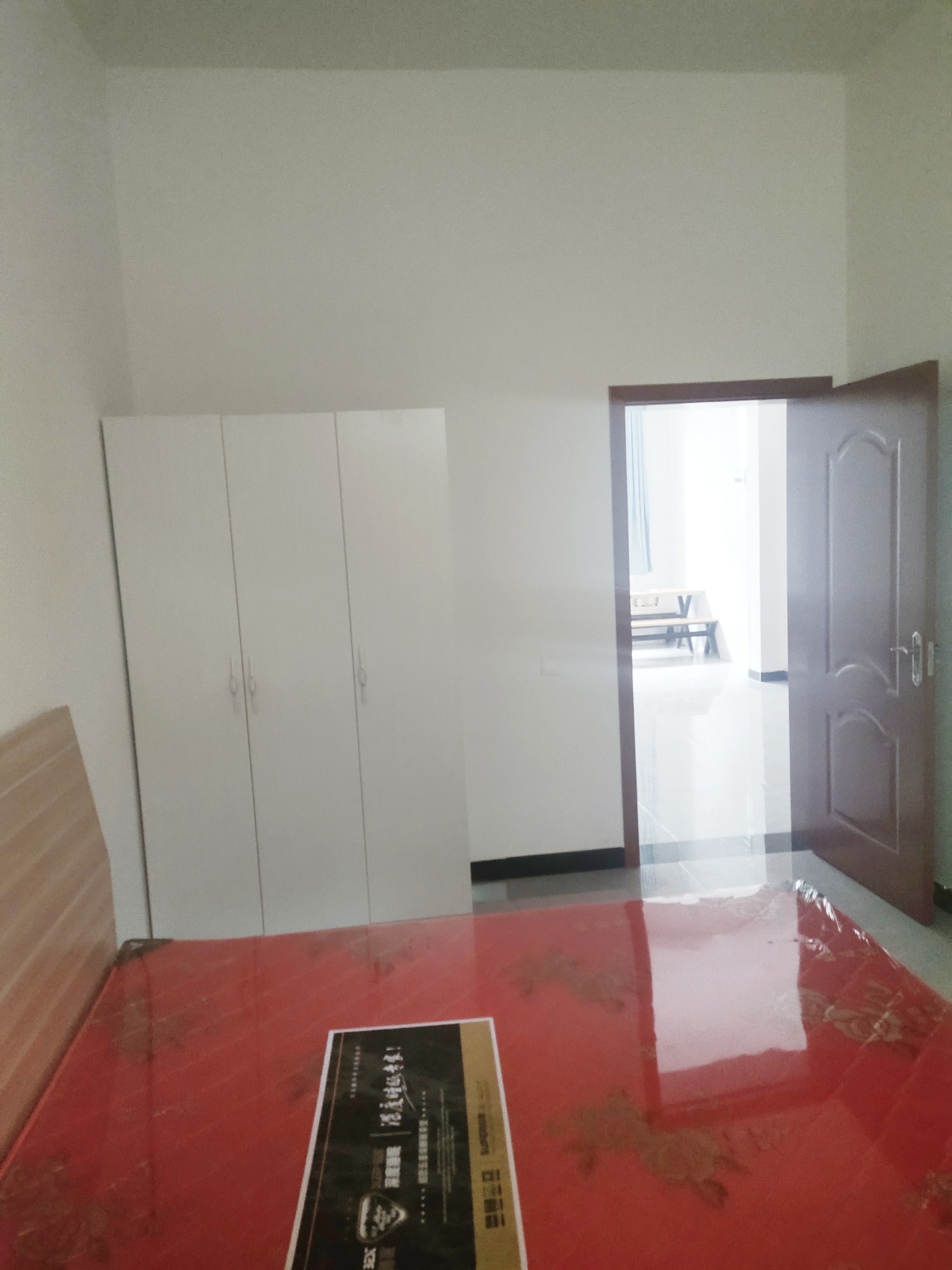 ���������һ��һ��һ������