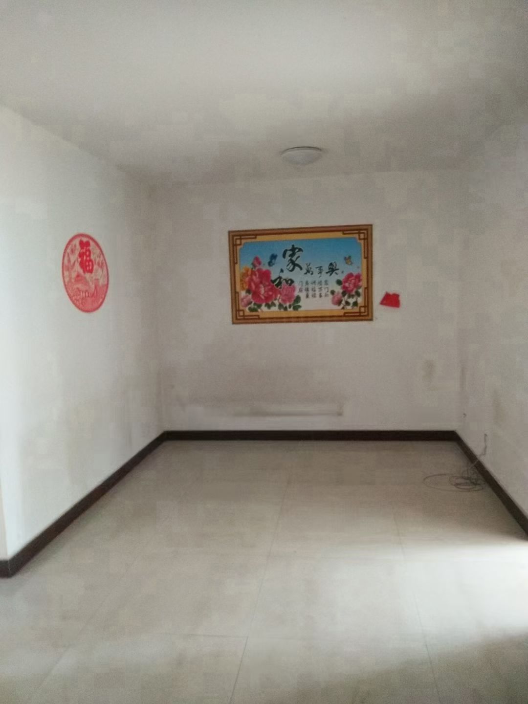 ���ϼ�Է���ݳ���