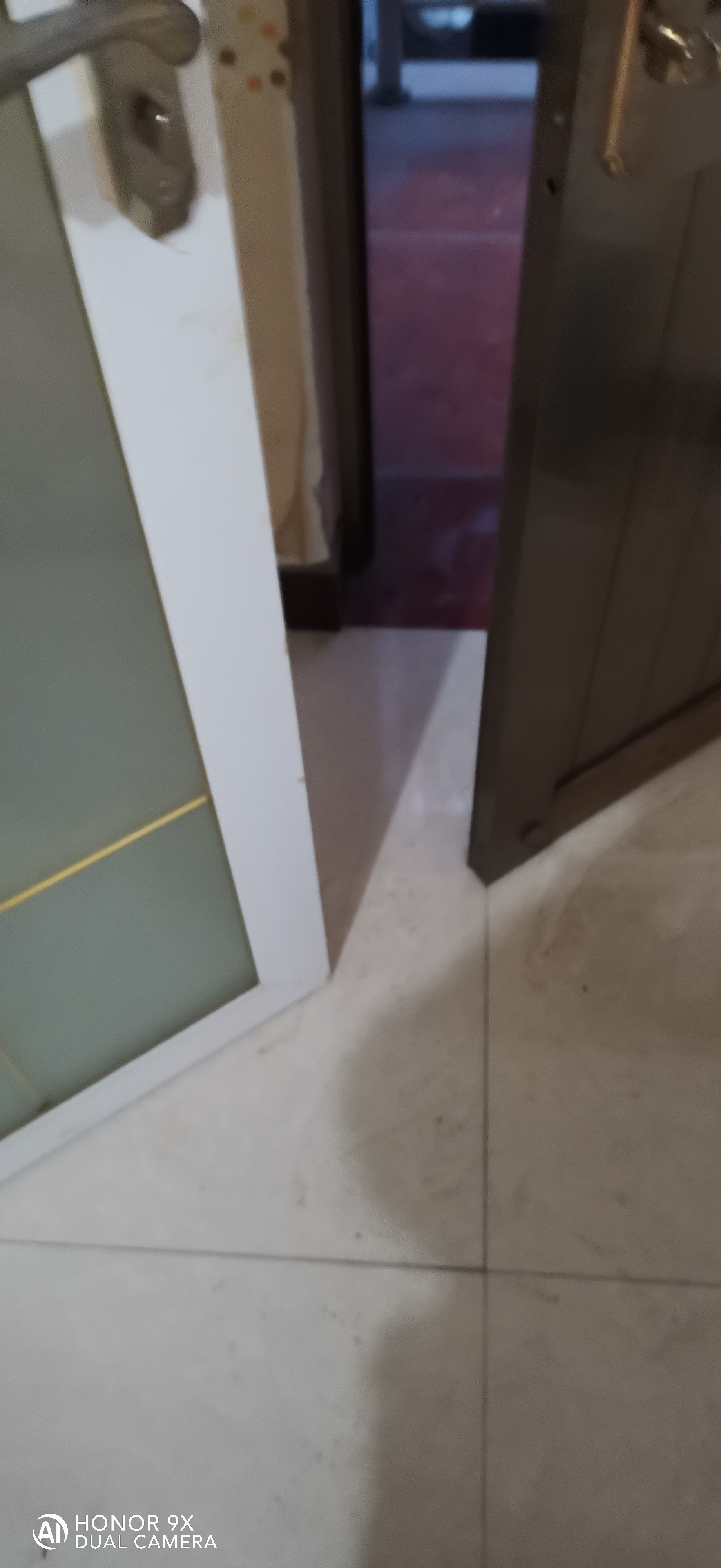 �䰲��������������ڱ����������������ĵ���