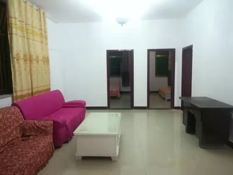 ����һ��