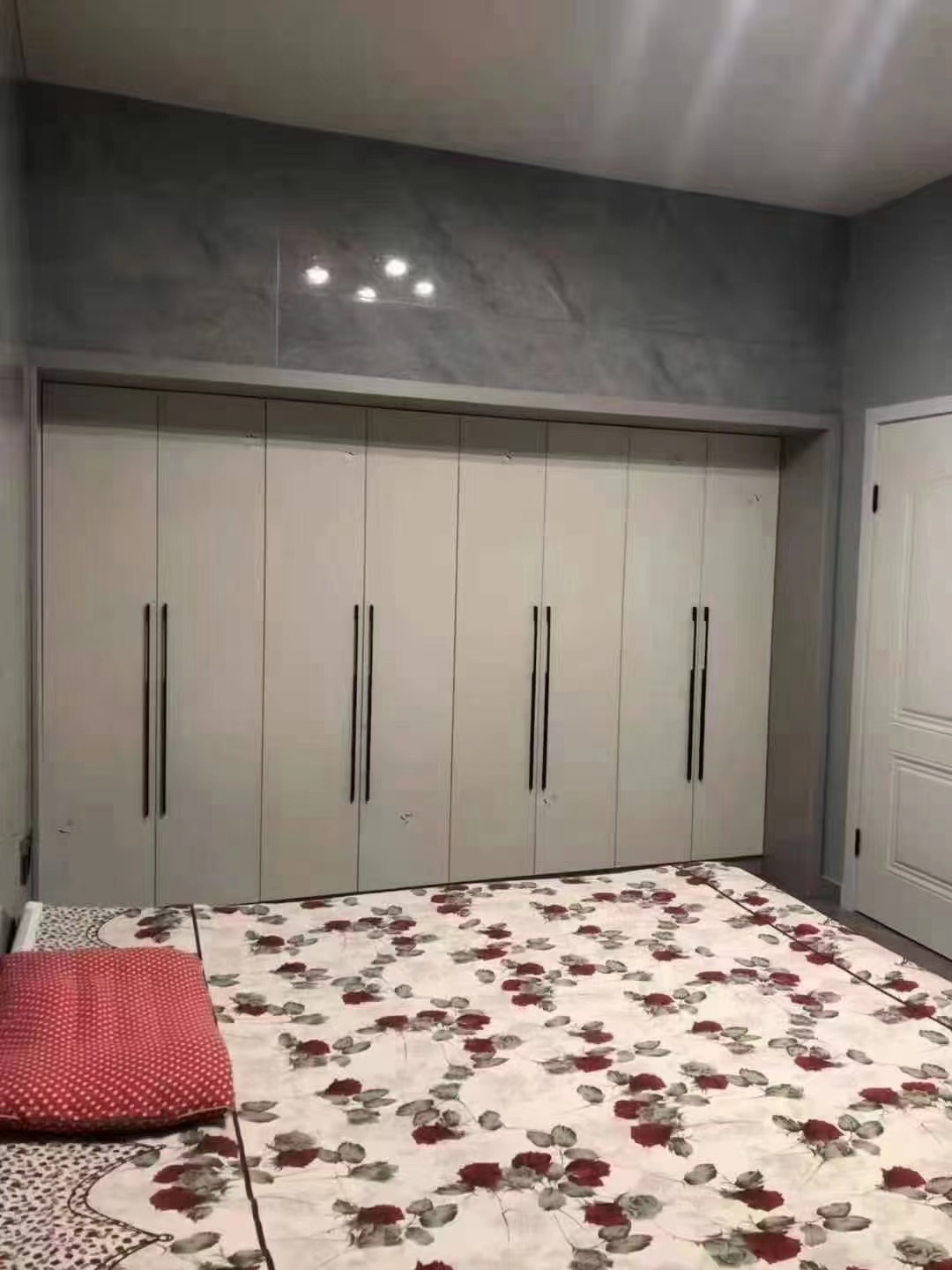 ����[��ף][��ף][��ף]  �ʾָ���������С������������һ������װ�޳�����ȫ�������ס������13000��