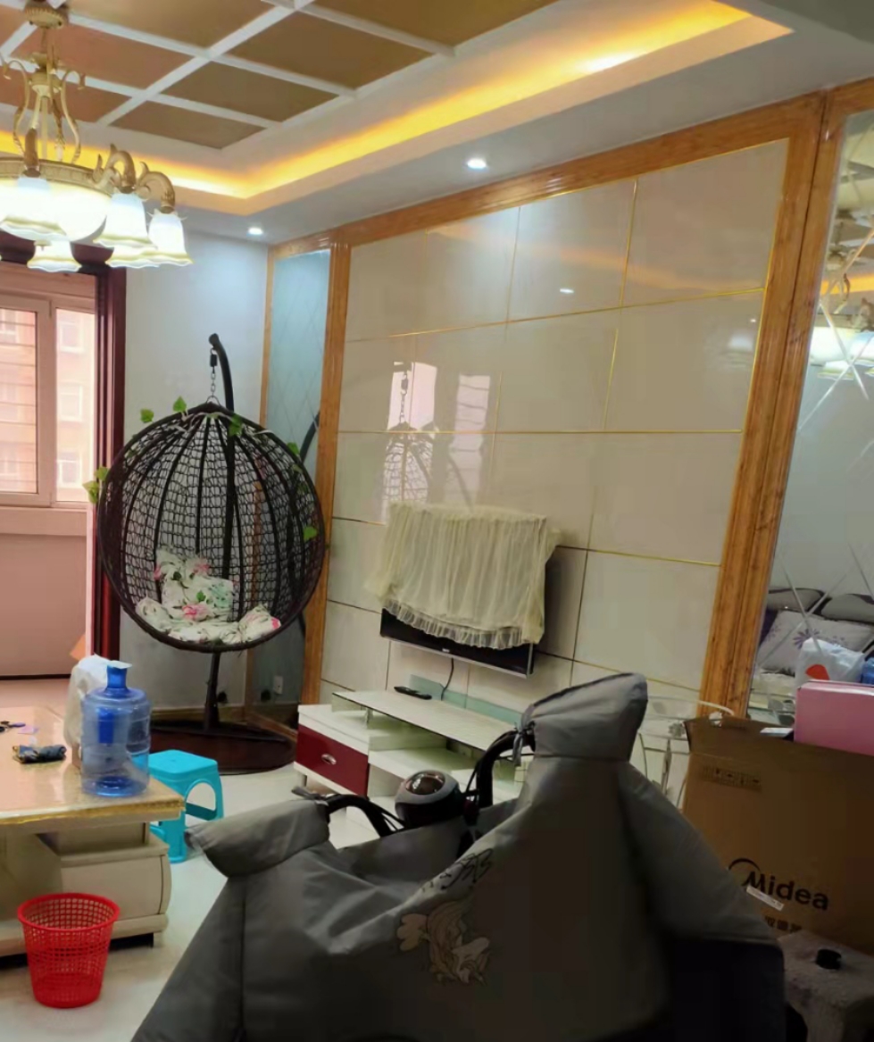 �Ϲ⻨԰���ݳ���