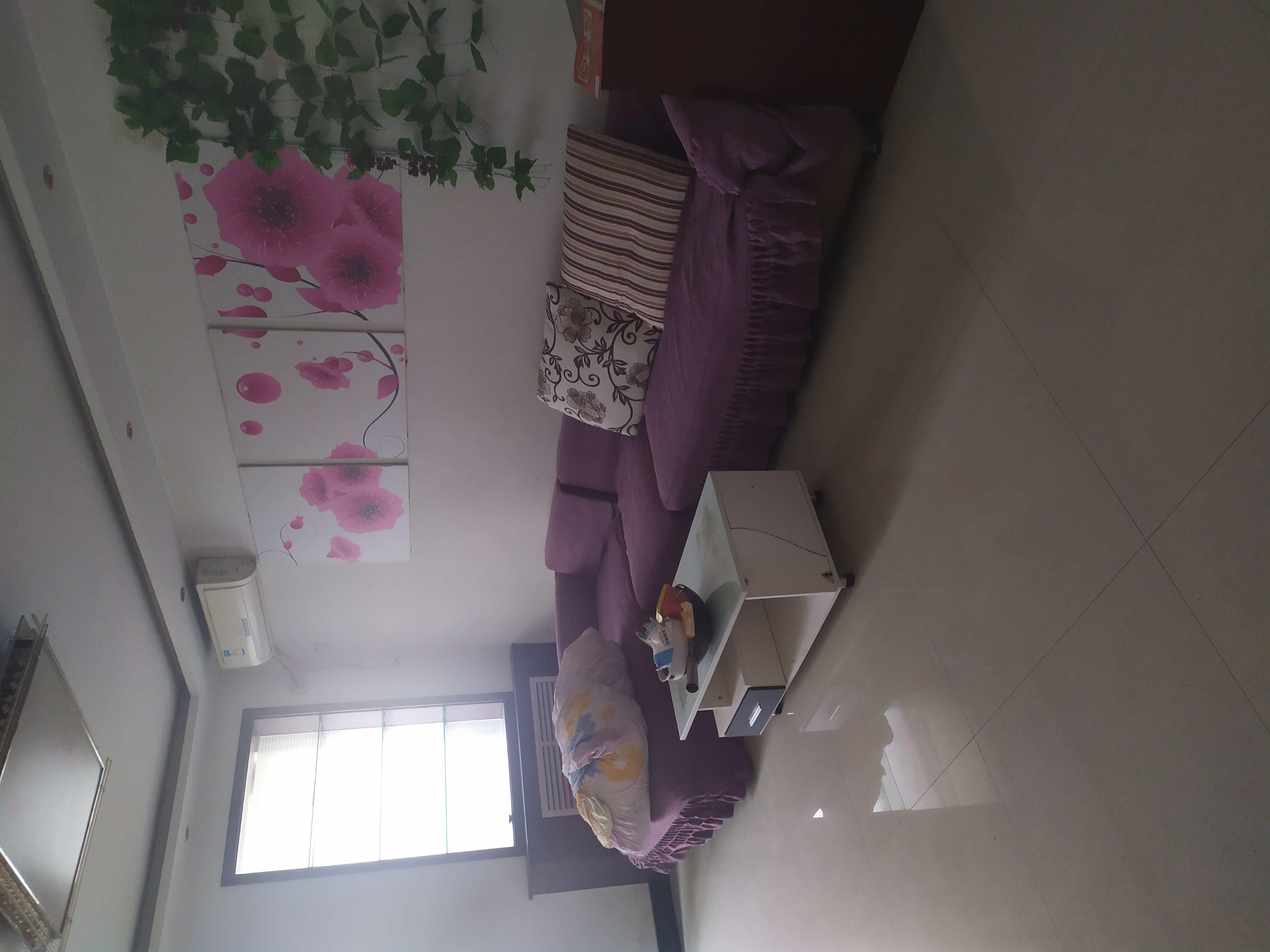 ���ݳ���