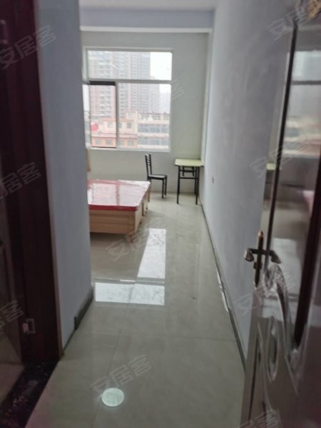 ������ҽԺ���������������