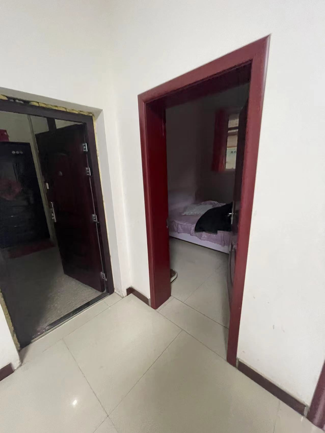 �Ϲؽָ���,����1.3w