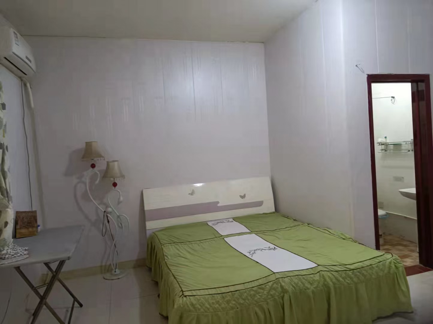 ���⽨���ָ��������������