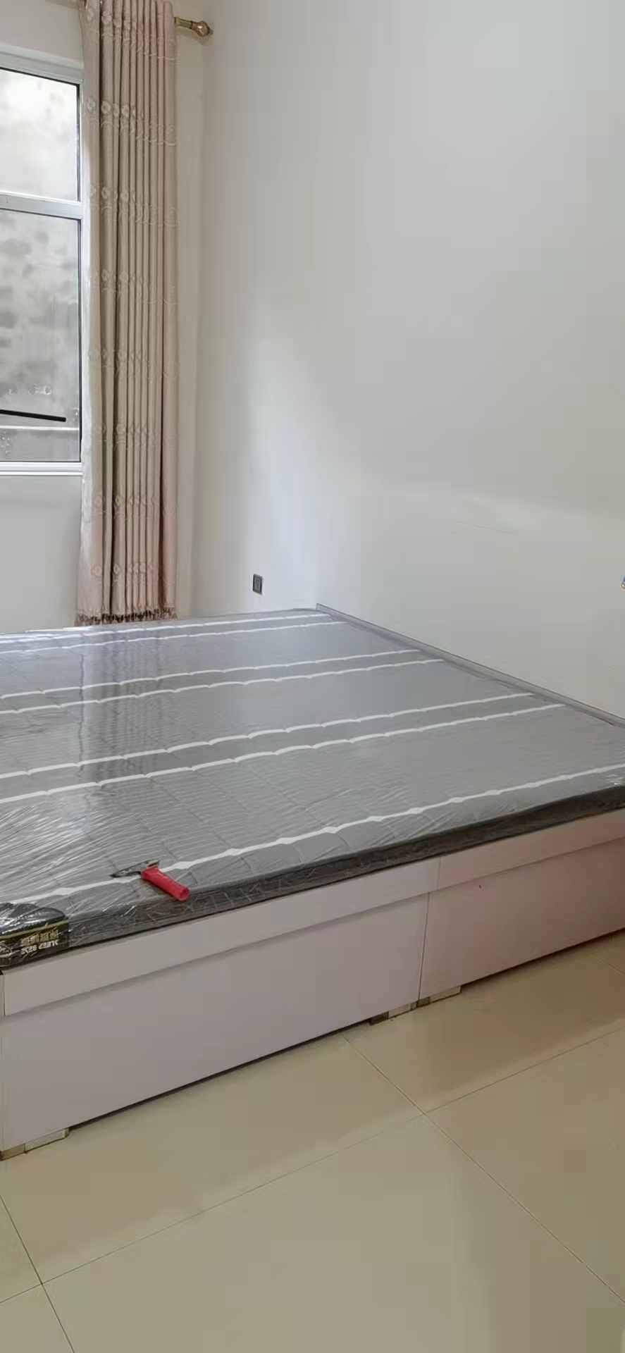 ���⽨���ָ��������������