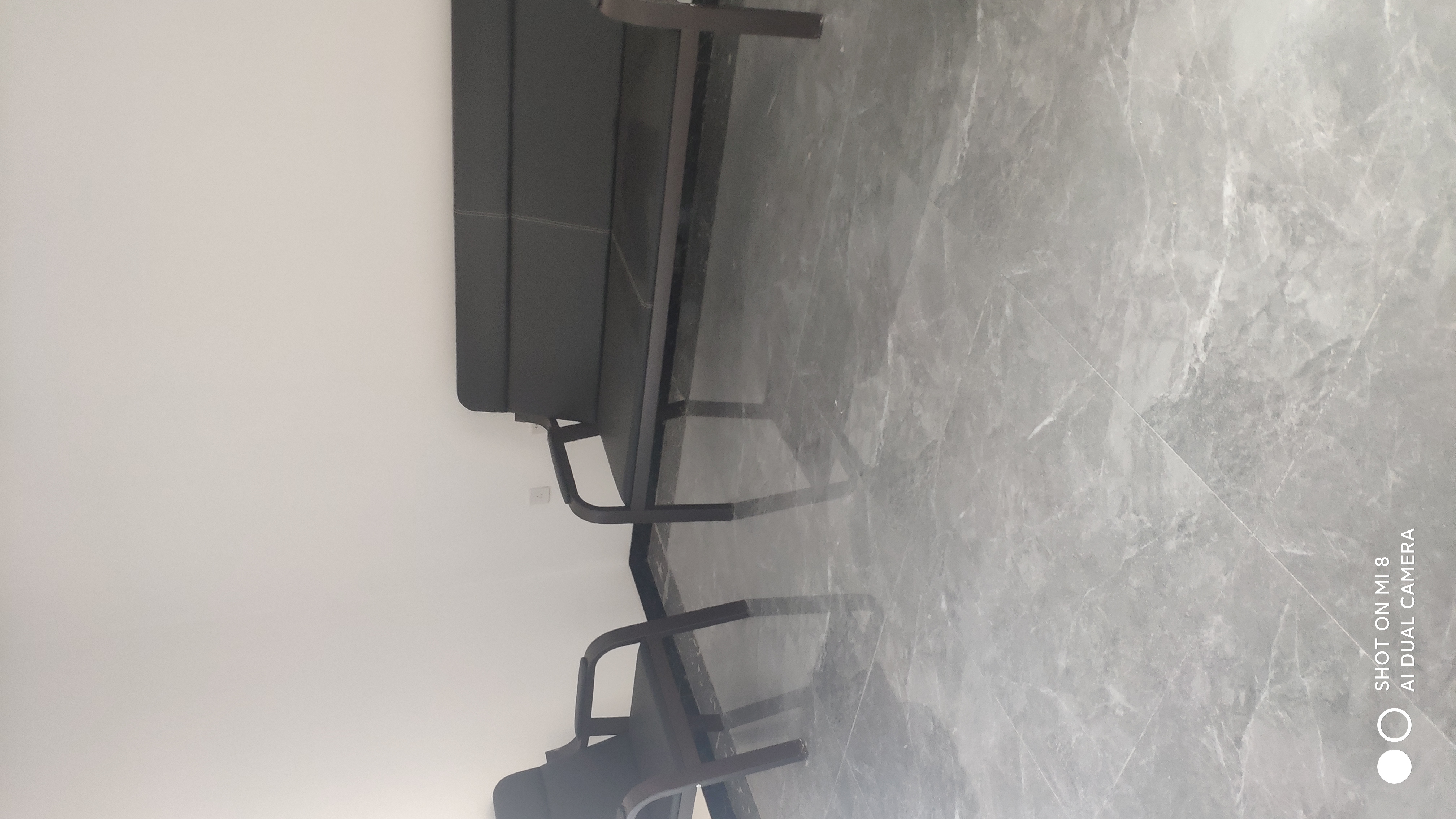 ��ԷСѧ��������һ��һ��һ�������ס