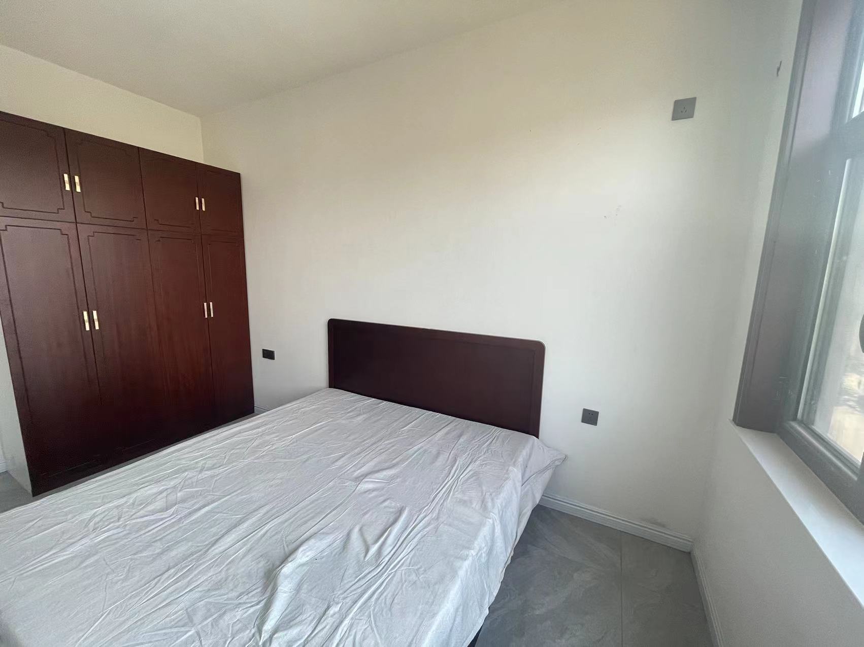 ��Ԫ¥����