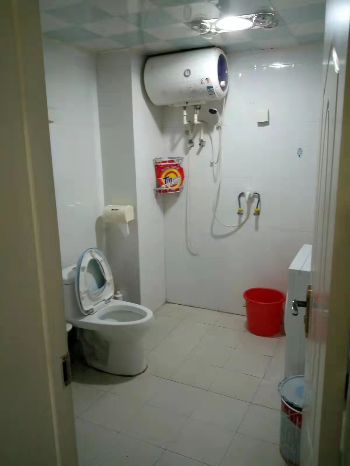 ����С������