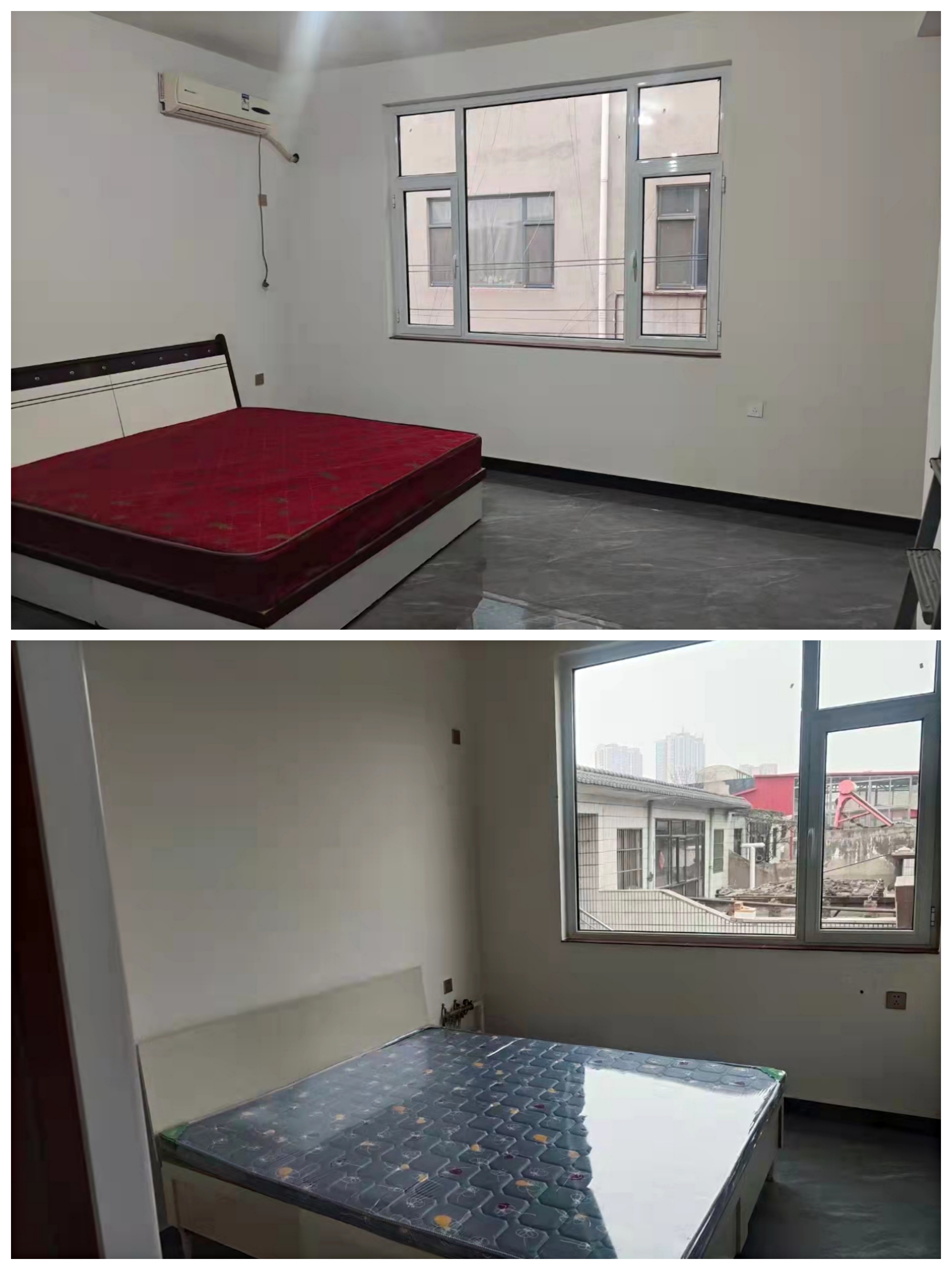 ѧ��������