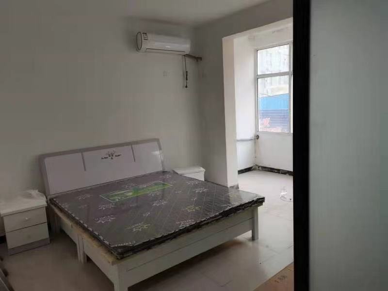 ���⽨���������츽��һ��һ���ɾ�������긶