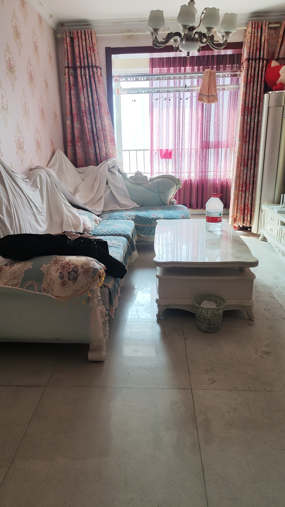 ���μ�Է����һ��һ���Ҿ���ȫ