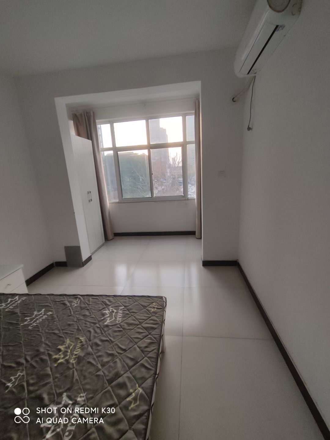 ���⽨���������츽�������������