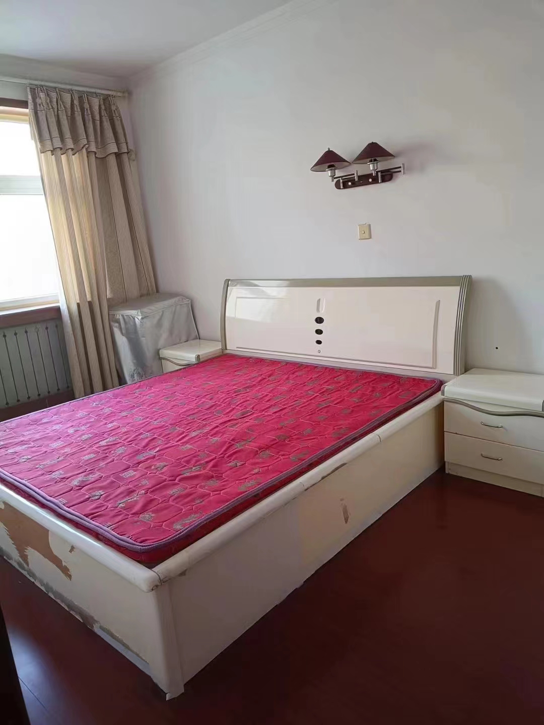 ��ԷС���������Ҿ�װ��19930881059