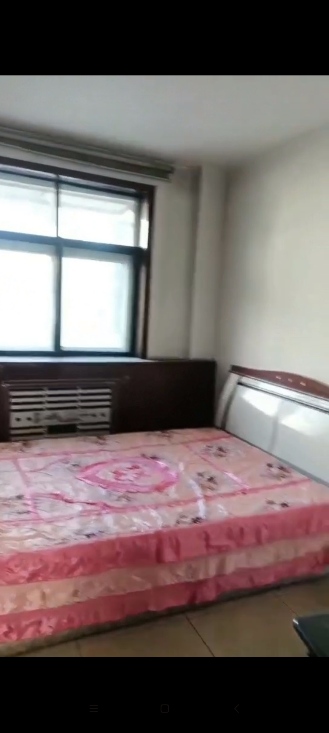 ˫��ְ��Է��Ԫ¥����