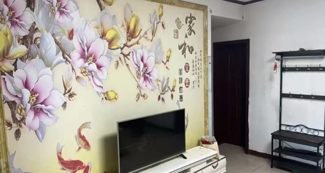 ְ��С������