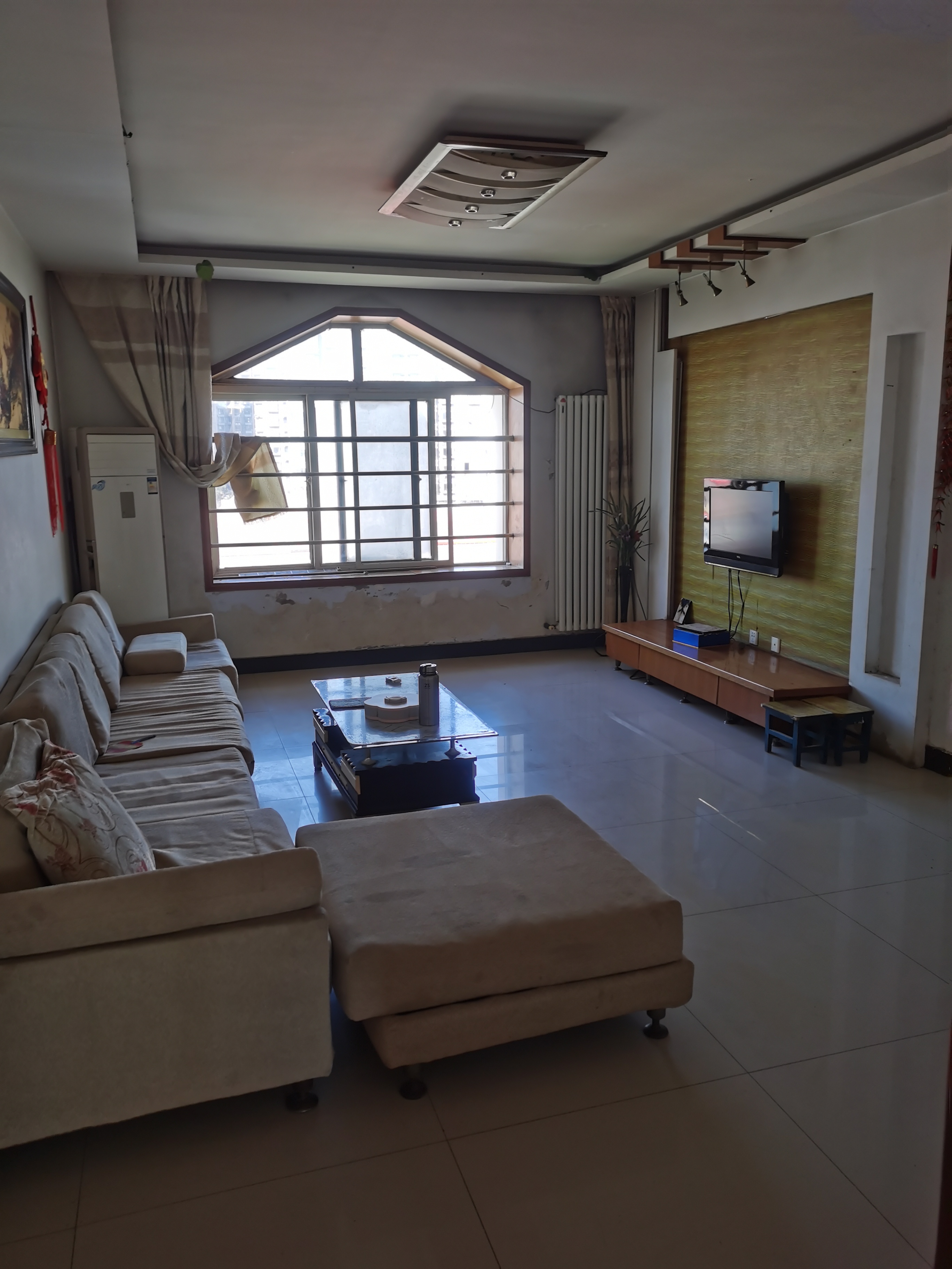 �����ﵥԪ¥