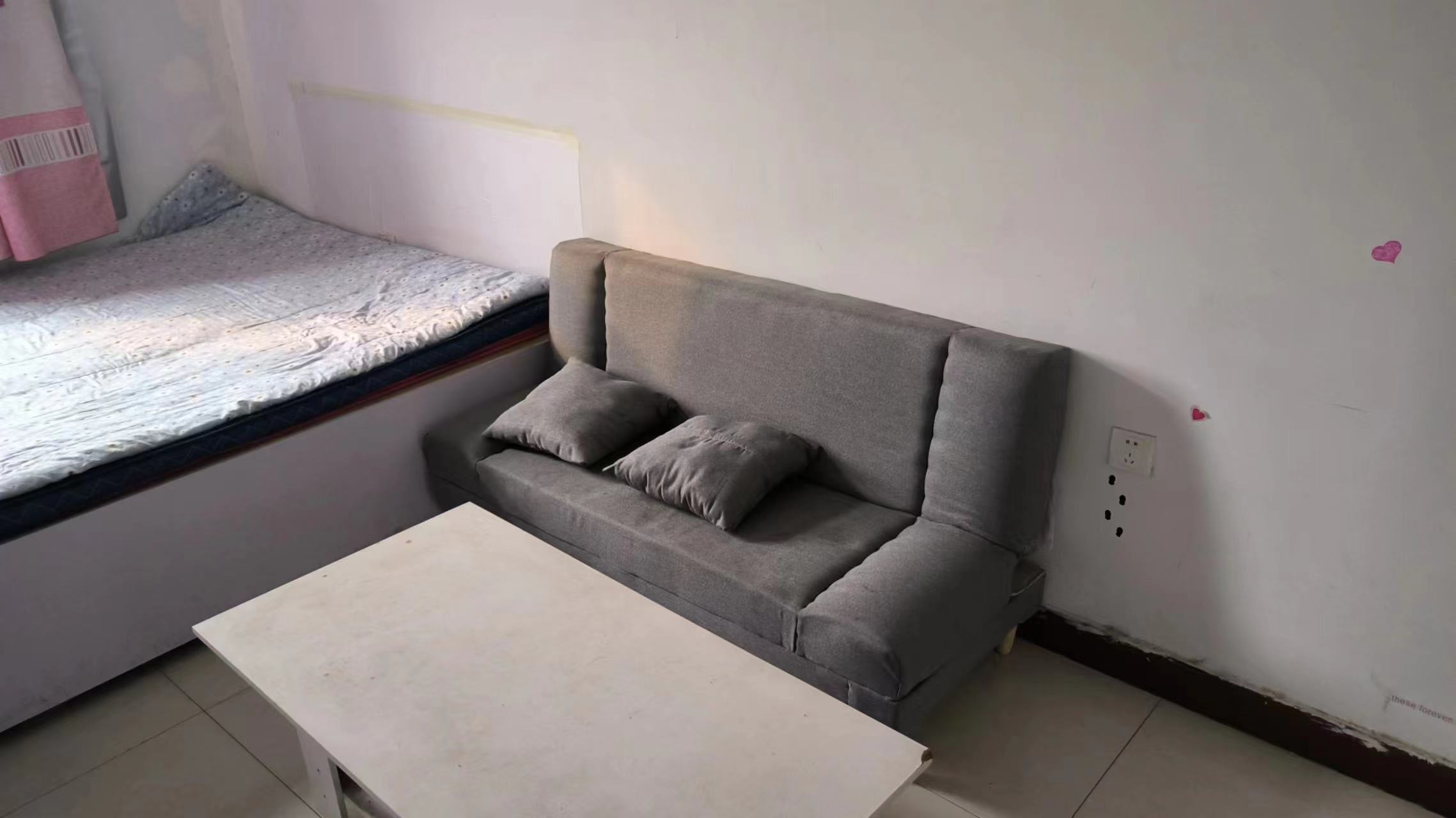 �����Ͷ��ָ��������������