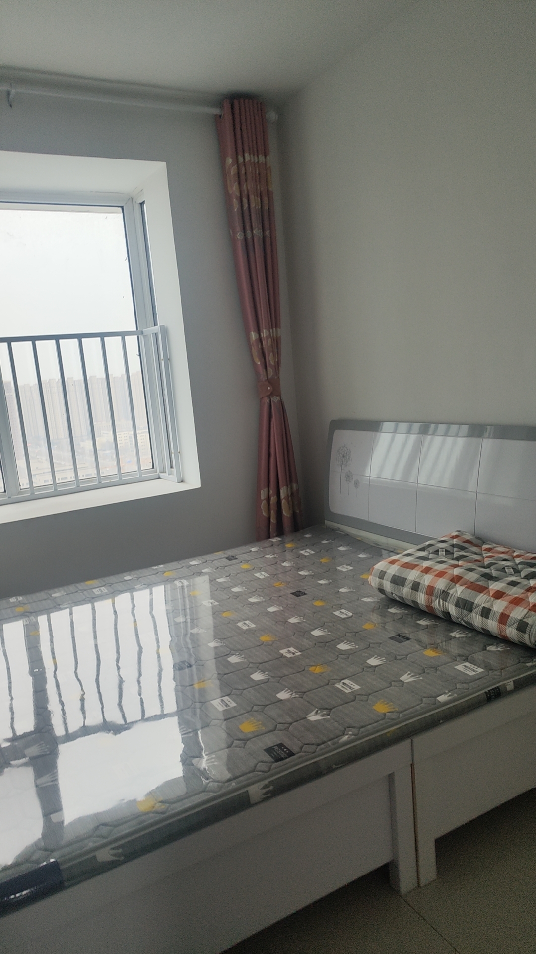 ����Сѧ������Ԫ���������1��