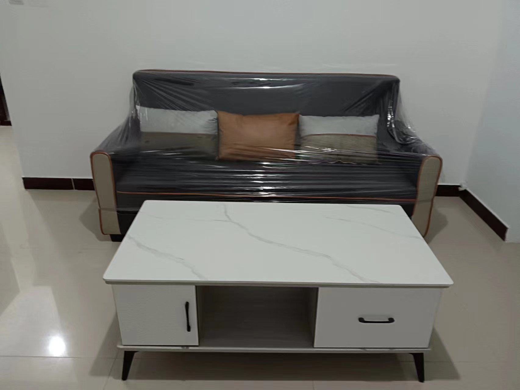 ��̩С����������һ��һ�������¼Ҿ�