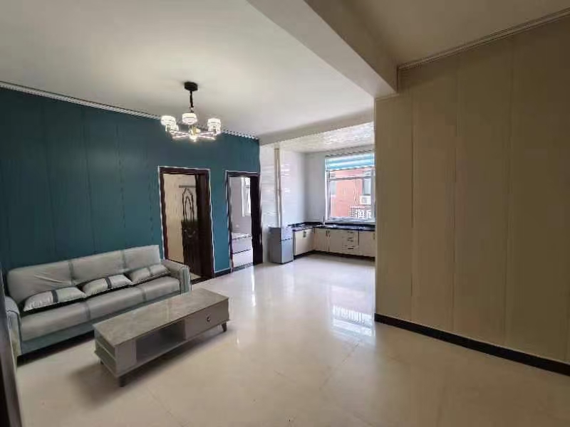 �����⼾�Ȱ������ʷ�ԴT19429���⣺��װ�޶��и�������һ��һ��һ��70ƽ ��¥����ˮ�� ���̻����յ�������ϴ�»����¹�ɳ���輸��ָ���� ���������ˮ ů��˫������·�ߺ�ͣ����ȫ�����ͣ�