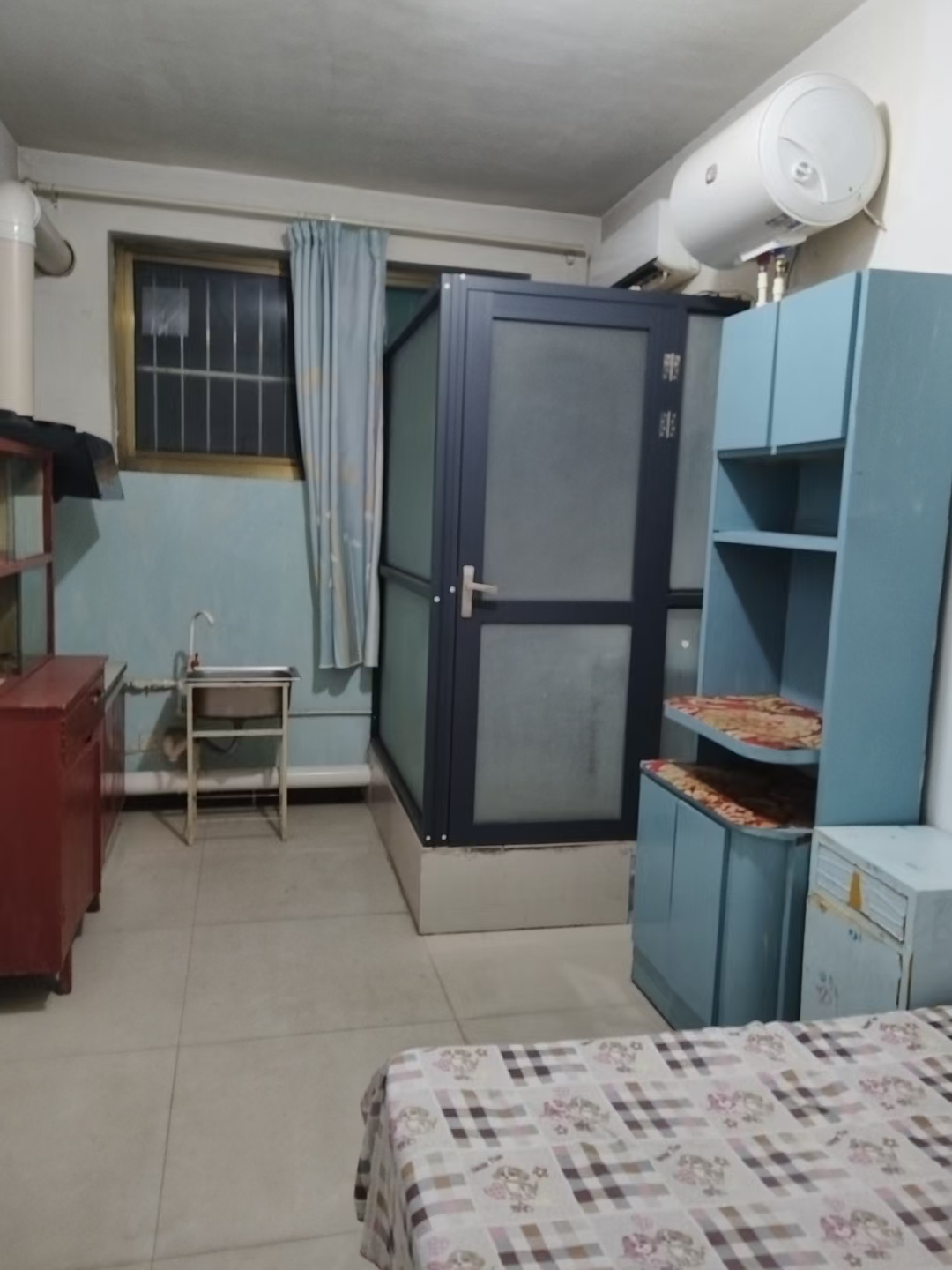 ���⽨����һ��һ����