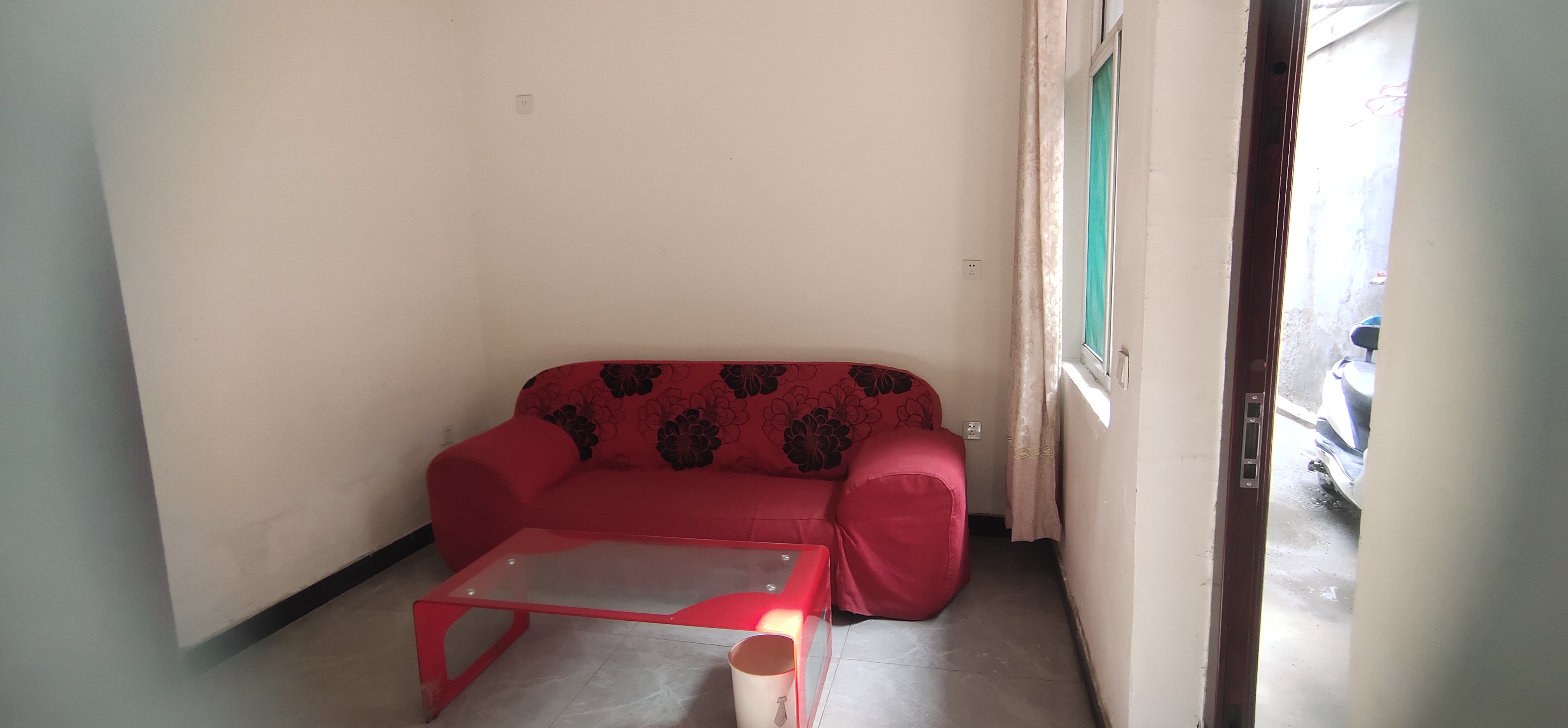 ����Сѧ�������ݳ���