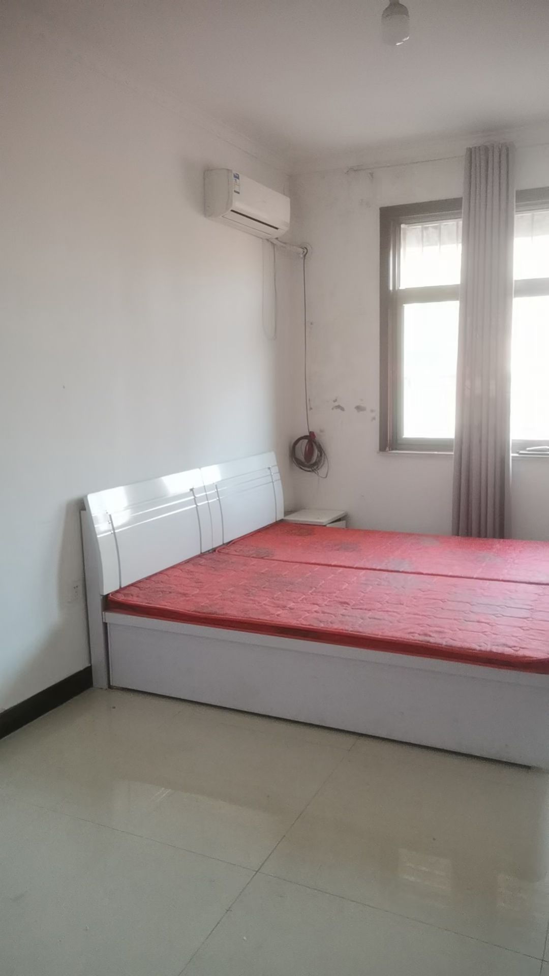 �������������һ��һ��һ��