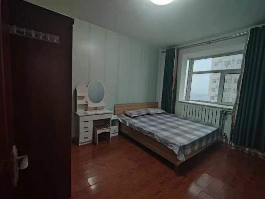 �����Ϲ⻨԰