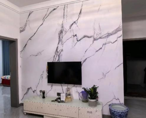 C321�������ʷ�ԴС˳�ḽ������һ��һ��һ�� һ¥ 