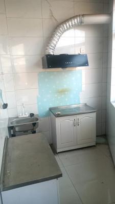 ����Сѧ������һ��Ԫ���⡣