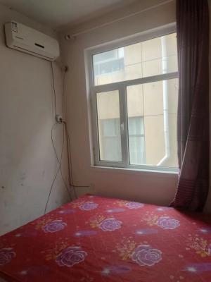 ���⣬����Сѧ����С����