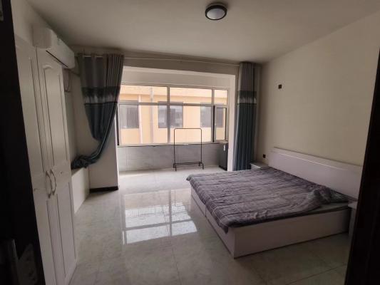 ���ж���˫������������ס