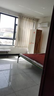 ��ǿСѧ������Ԫ¥һ��һ�������ס