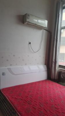 ��������������Ÿ���һ��һ��һ��