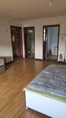 �������԰���� �е�Ԫ¥���� ��¥ һ��һ��һ�� 