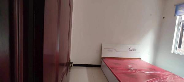 ��ɽСѧ�������ѧ������������һ��