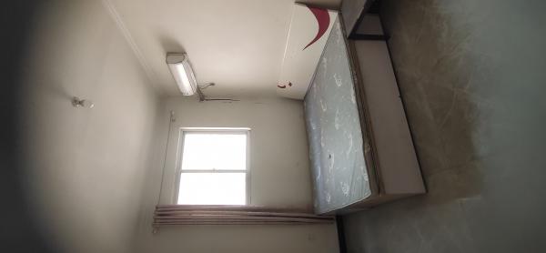 ס������