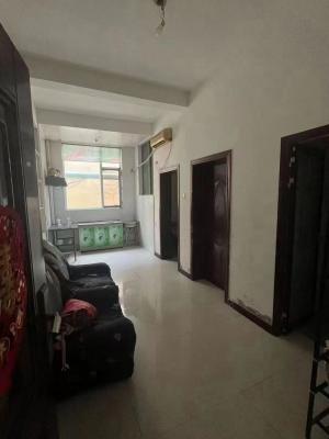 18308����ʮ������վ��������һ��һ��һ����50ƽһ¥���յ���ˮ�����̻���ɳ��ϴ�»�15354001180