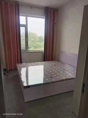 D394���ⶫ��ׯ�帽������һ��һ������¥80ƽ����ͨ�����������յ���ɳ���輸���̻���ˮ�������ˮ�绰:15354001180